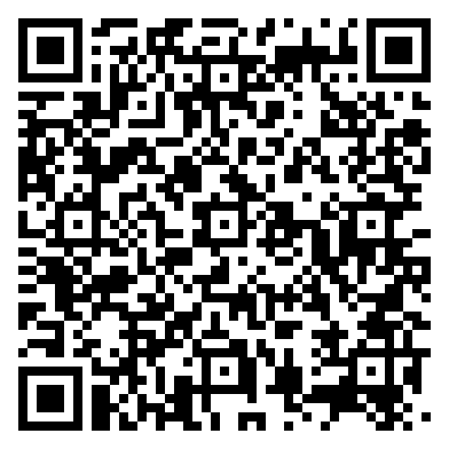 QR code 38035652100000