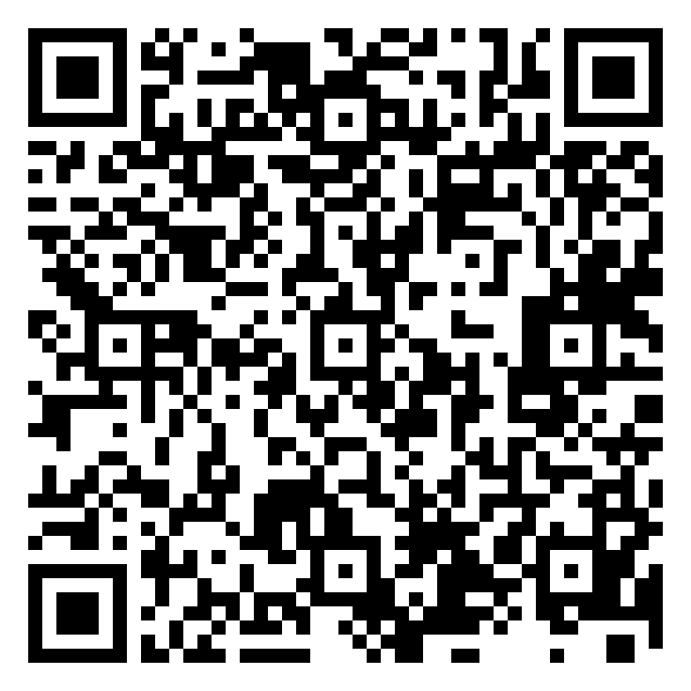 QR code 81263769000000