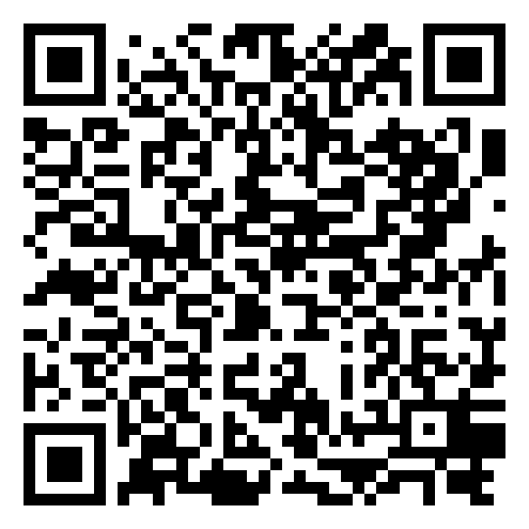 CARFIX Mateusz Biskupski QR code QR code 54079993000000