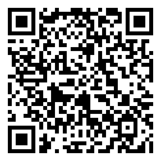 QR code 38006361200000