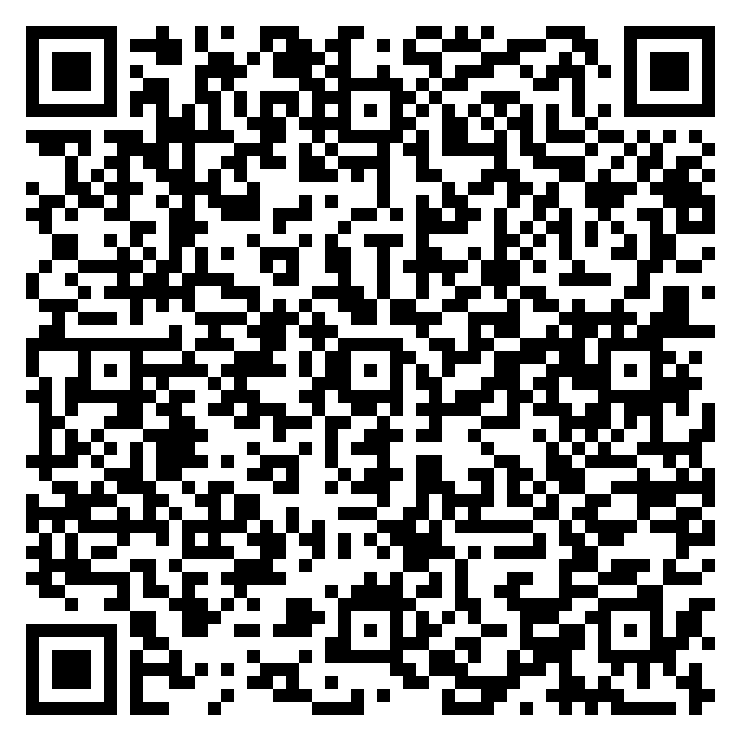 QR code 38913777200000