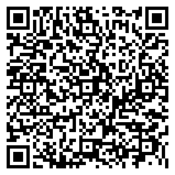 QR code 38913803300000