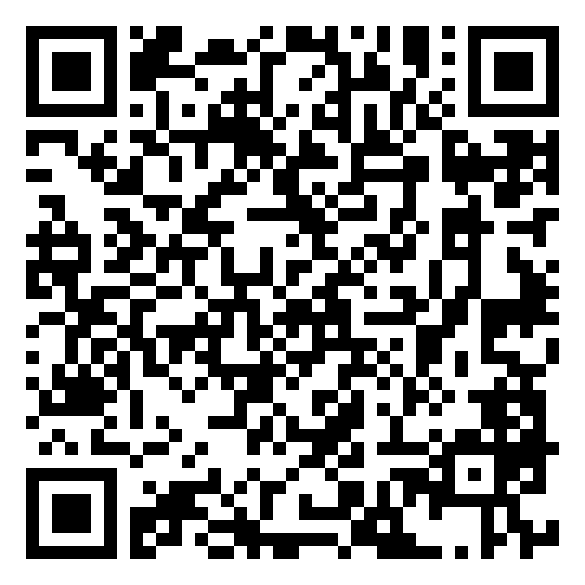 QR code 38783566700000