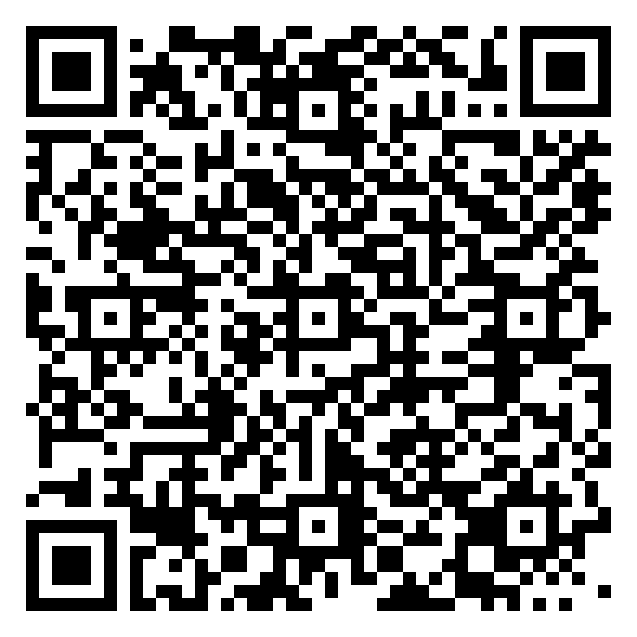 QR code 38209548000000