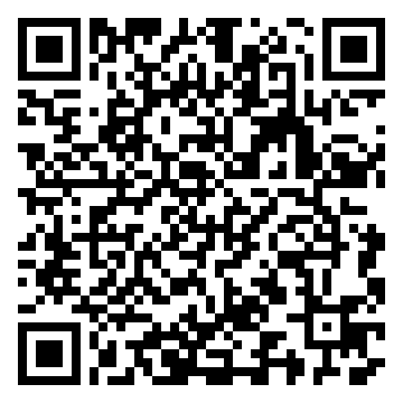 QR code 52044083100000