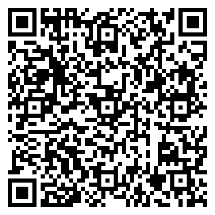 CarFlow Logistic Adrian Patrzałek-Rakoczy QR code QR code 54096779300000