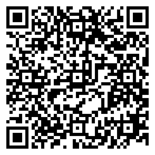 QR code 36743802500000