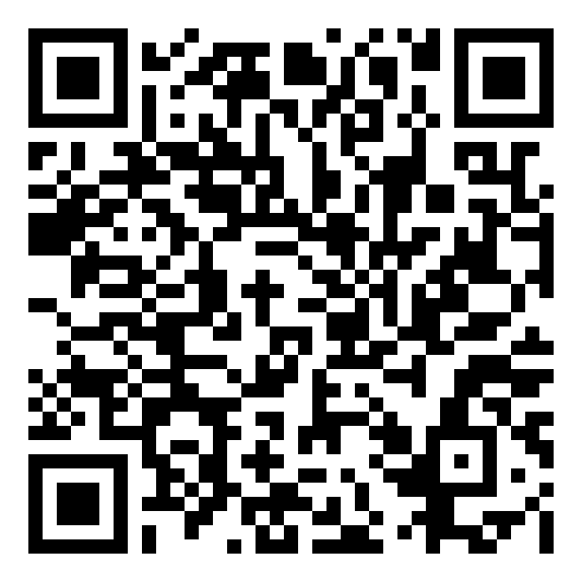 QR code 36138861600000