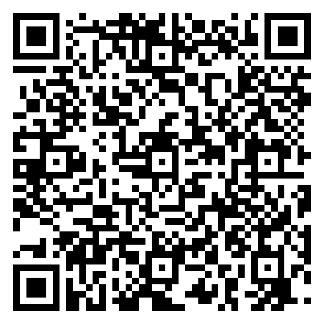 QR code 14144039100000