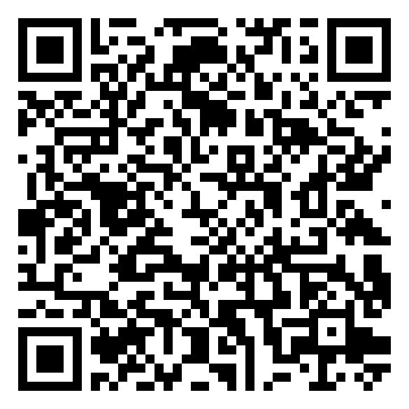 QR code 54311746300000