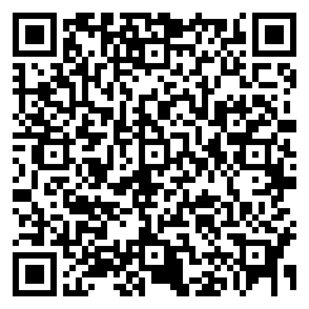 CARGER TOMASZ ZIĘBA QR code QR code 06059295600000