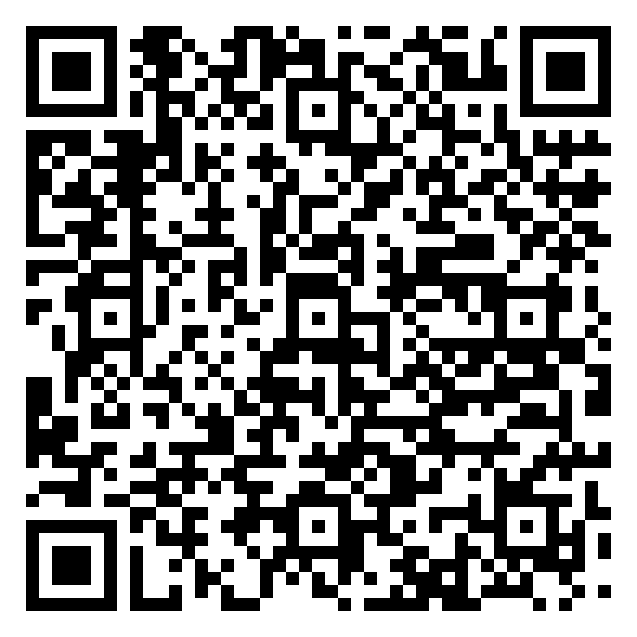 QR code 14584713200000