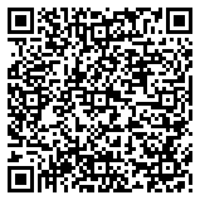 QR code 14095035100000