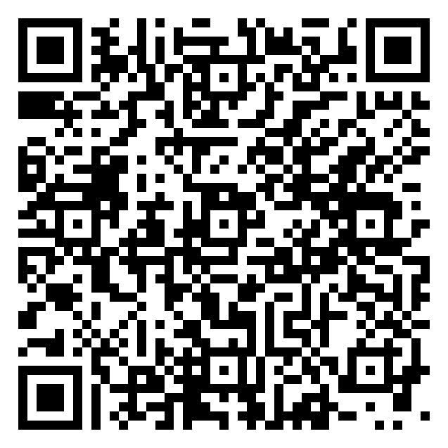 QR code 38905291700000