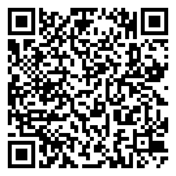 QR code 54304812400000