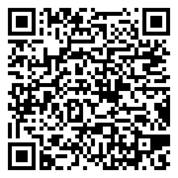 QR code 21131229400000