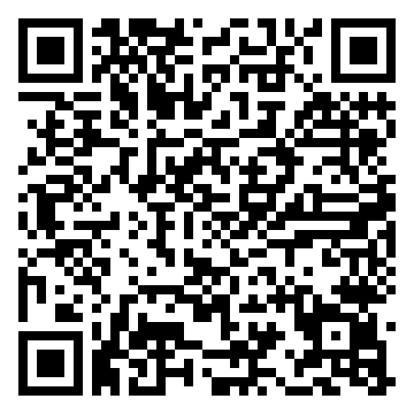 QR code 54309016100000
