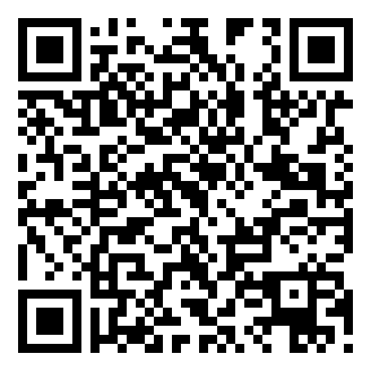 QR code 38494784500000