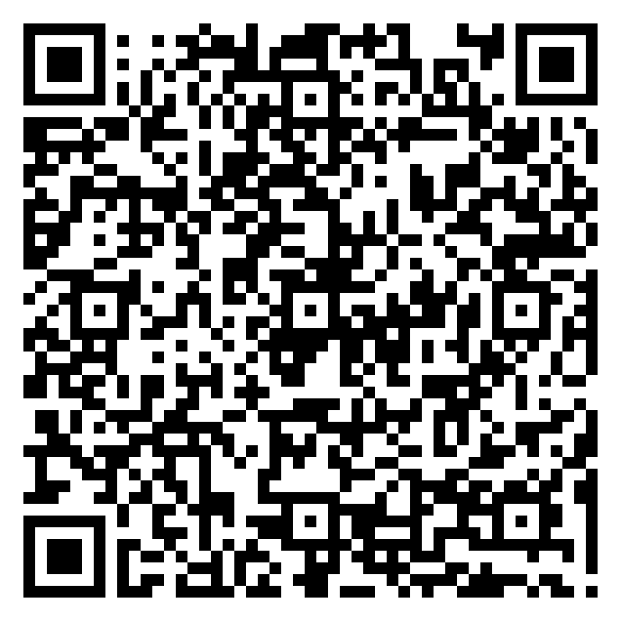 QR code 52871319700000