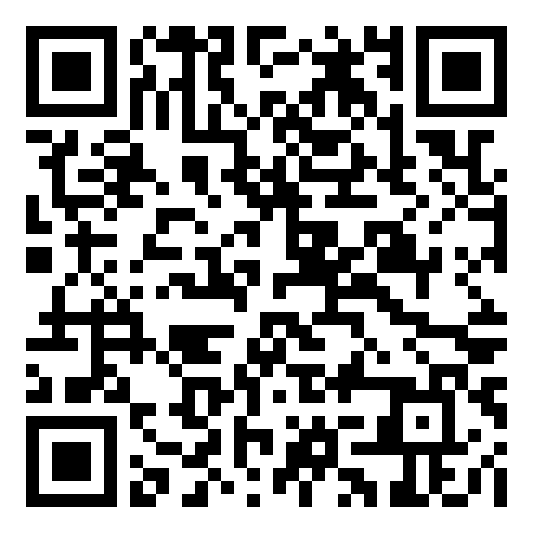 QR code 24173508300000