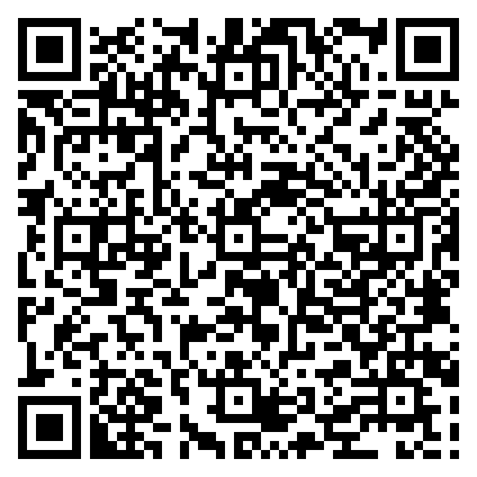 Cargo 33 Piotr Kozielski QR code QR code 27697418800000