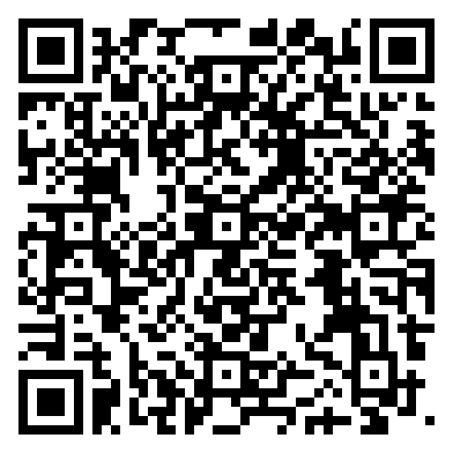 QR code 30284421800000