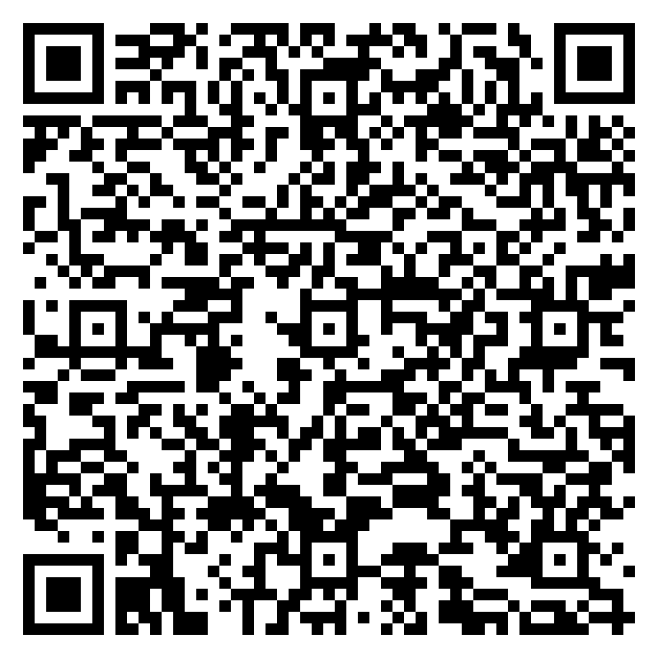QR code 81079065300000