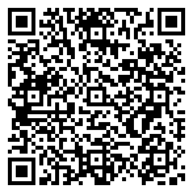 QR code 63444668200000