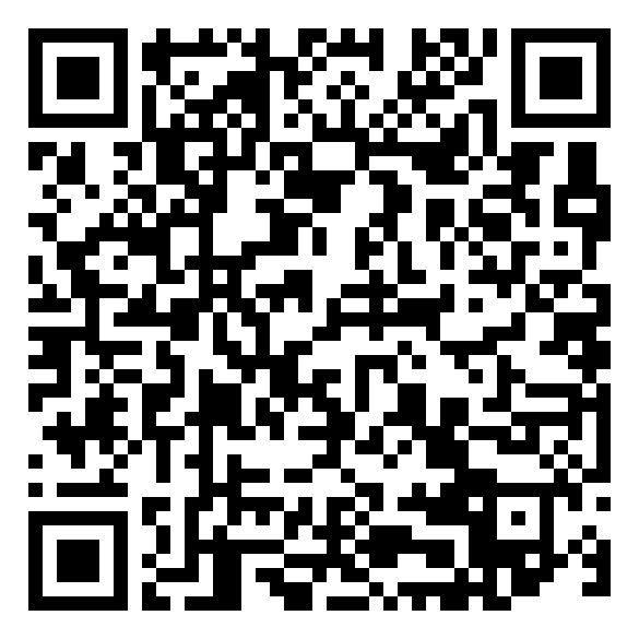 QR code 52877348900000
