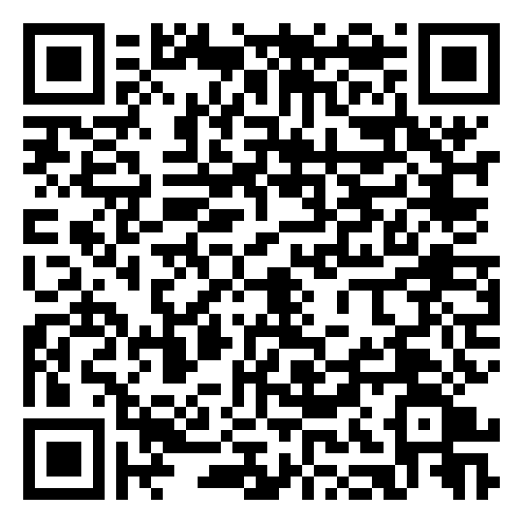 QR code 28138638400000