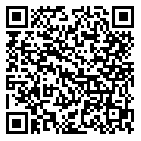 QR code 52667507300000