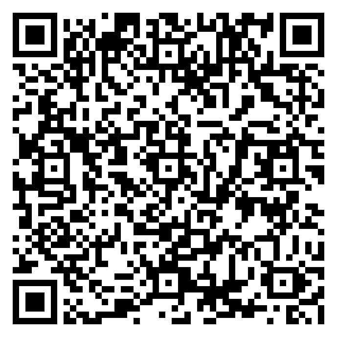 QR code 52964163700000