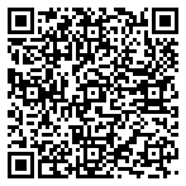 Cargo Care Michał Małecki QR code QR code 52078762900000