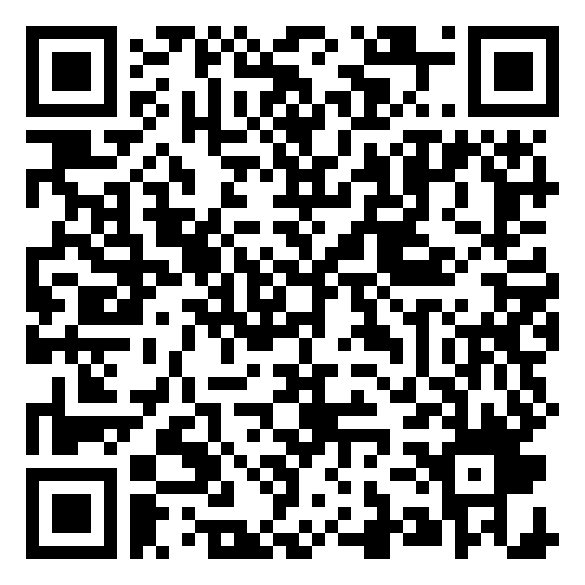 Cargo Center QR code QR code 36544079100000