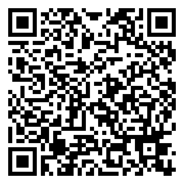QR code 36707112200000