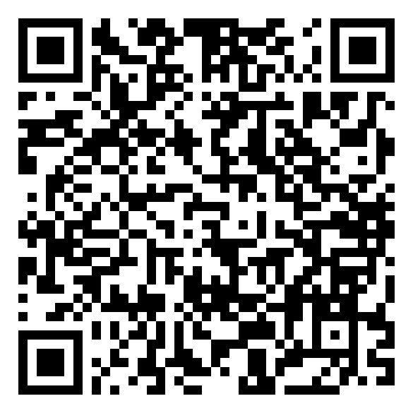 QR code 52518664000000