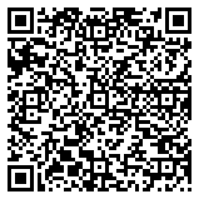 QR code 36563318800000
