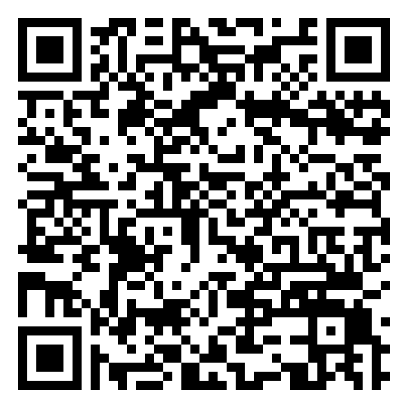 QR code 52289003000000