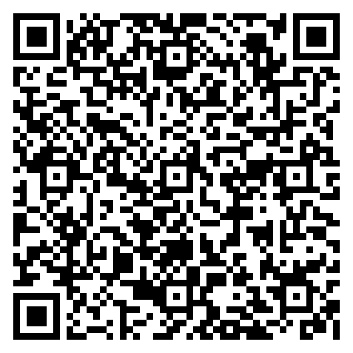 QR code 54181864100000