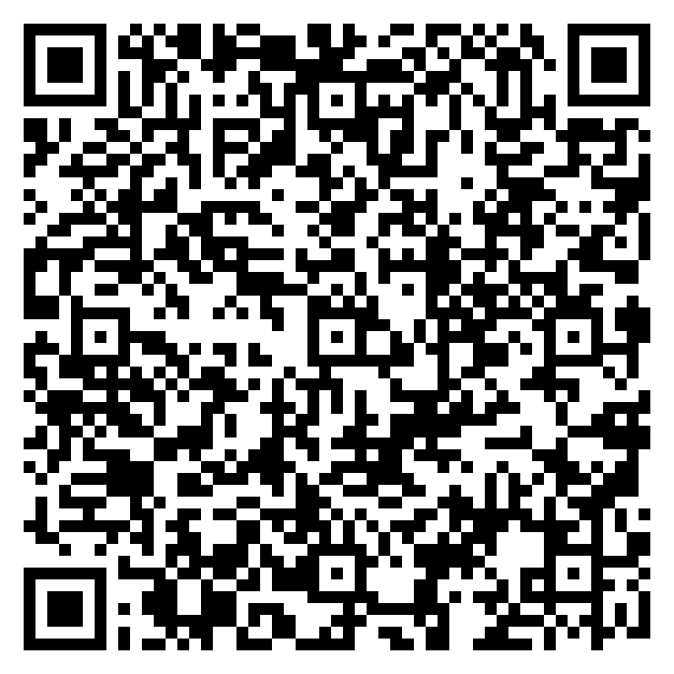 QR code 52123671300000