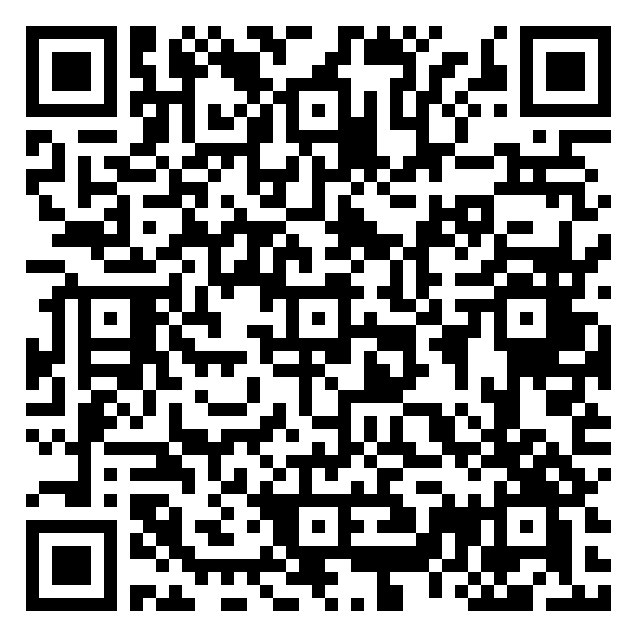QR code 38959840900000