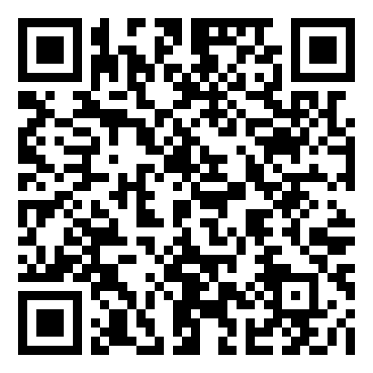 QR code 54057988400000
