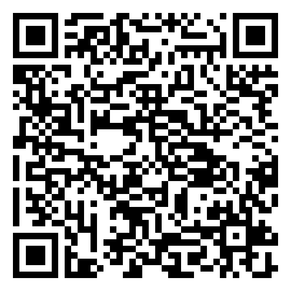 Cargo Eg QR code QR code 36063971400000