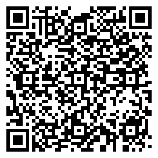 QR code 52019537200000