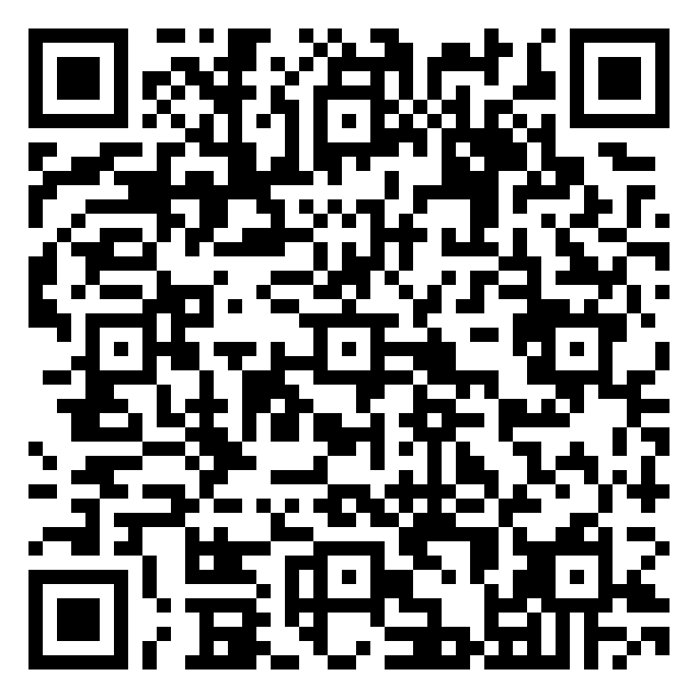 QR code 36102580700000