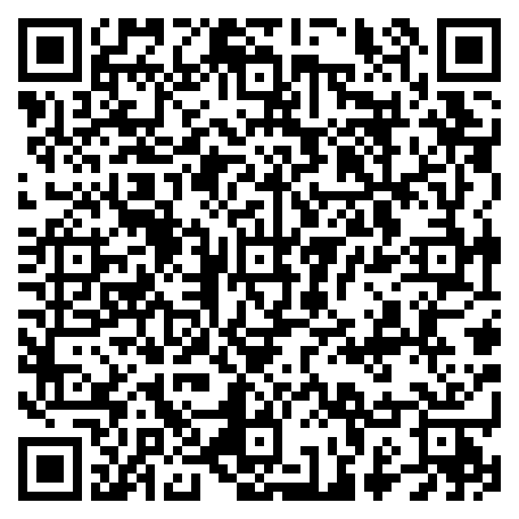 QR code 52081266900000