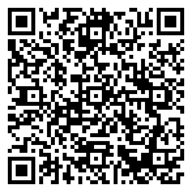QR code 36104304700000