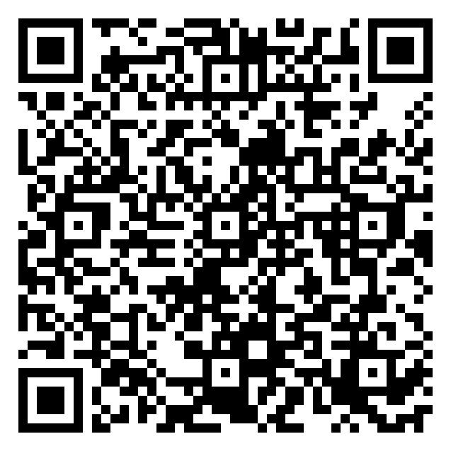 QR code 54023182700000