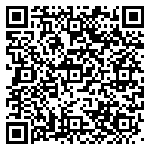 QR code 54116197400000