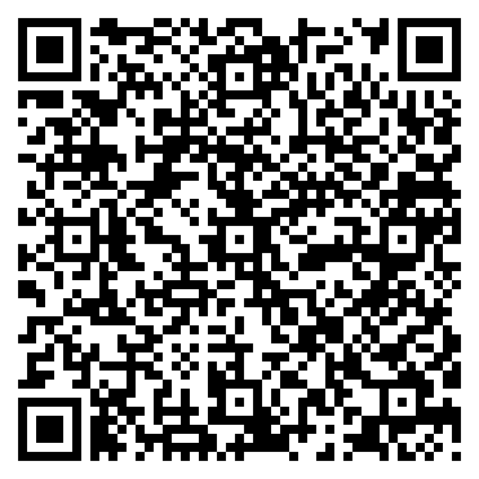 QR code 38038682900000